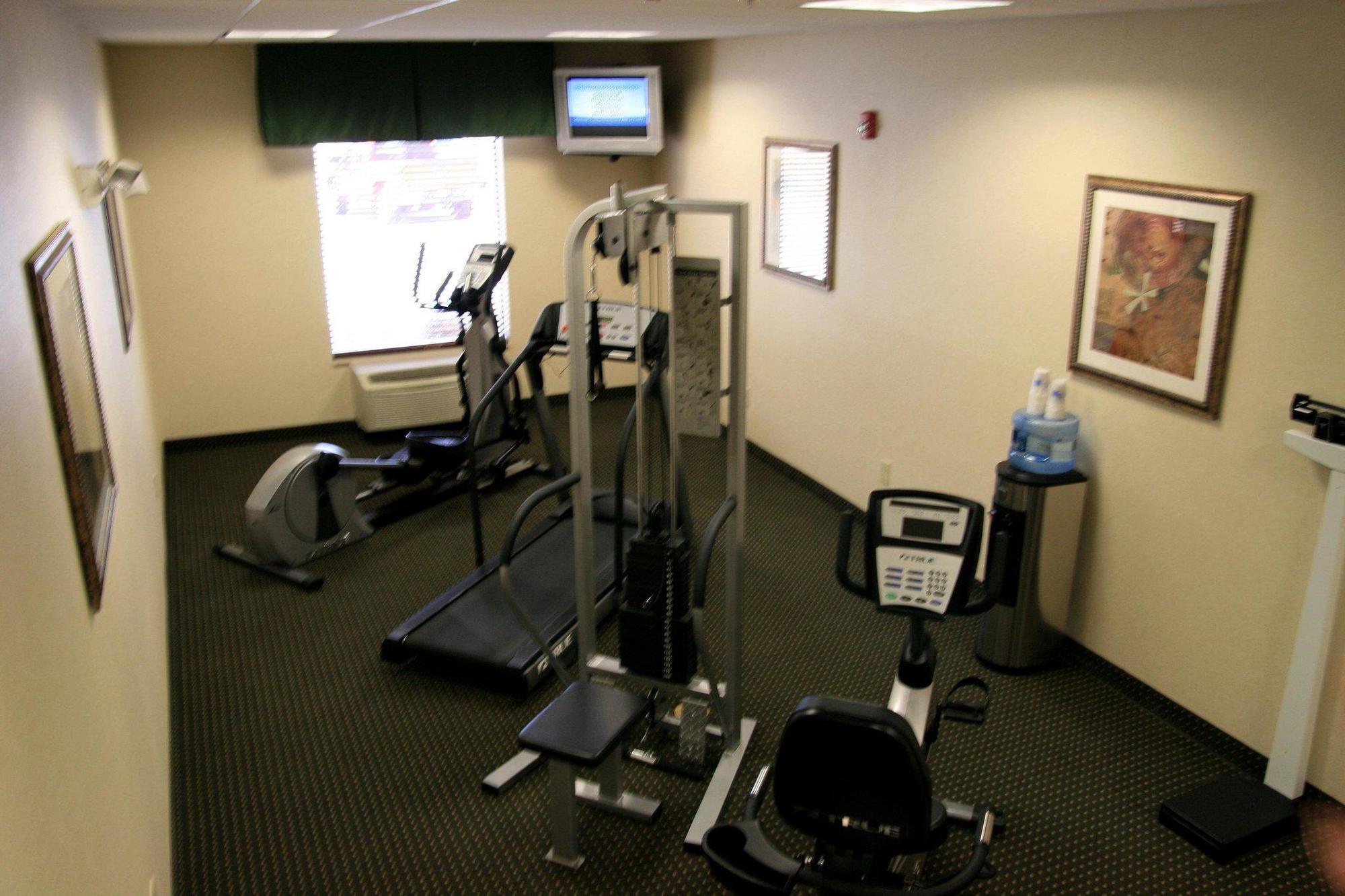 Hampton Inn Belle Vernon Екстериор снимка